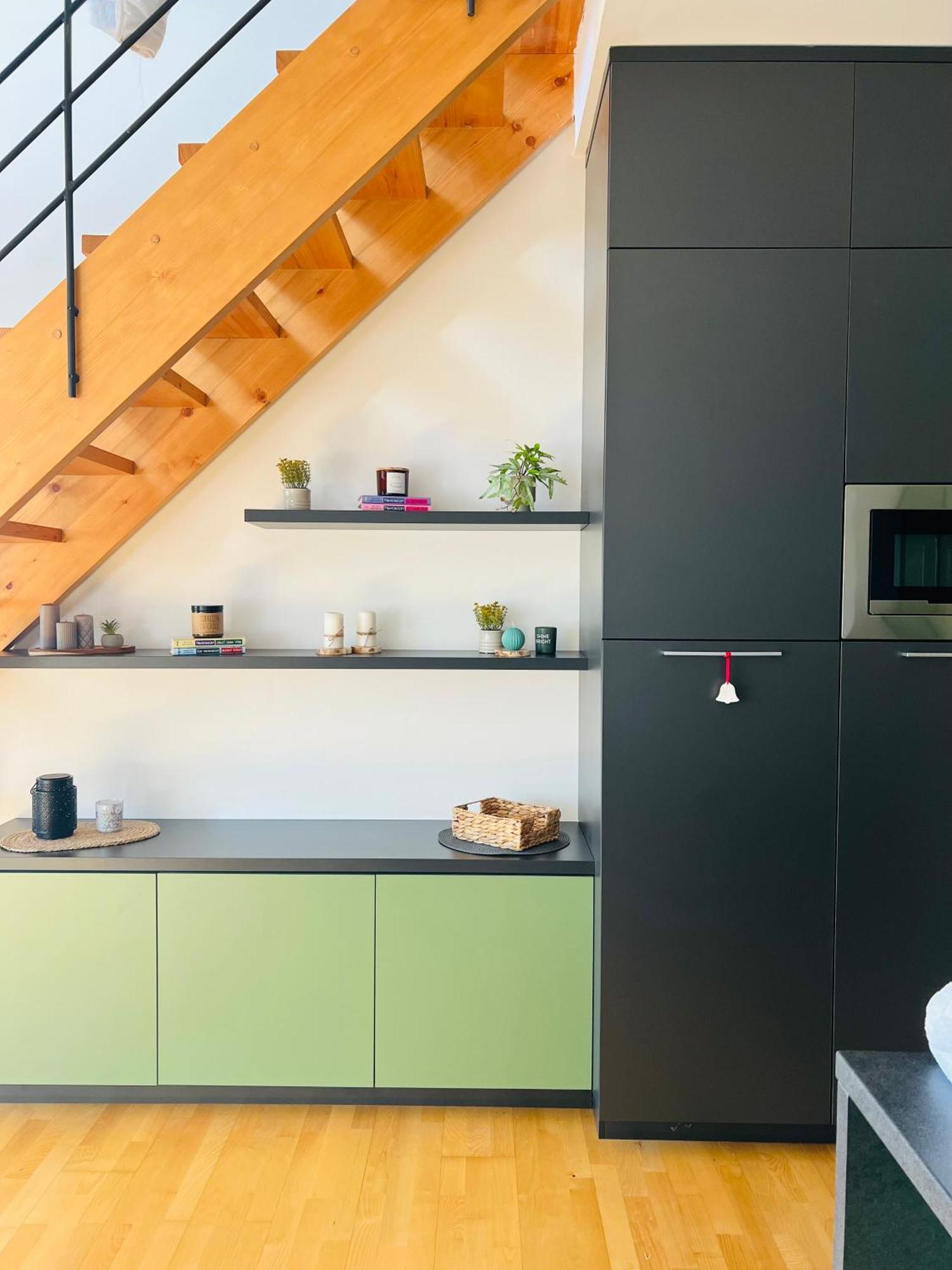 Apartmány U Venuše s velkou terasou Pavlov Exterior foto